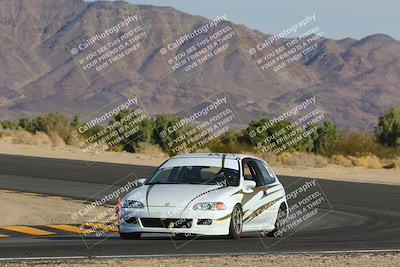 media/Dec-10-2022-Club Racer Events (Sat) [[93efa3a043]]/Intermediate Low-Green/Session 1 (Turn 10)/